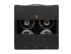 Marshall Model 1961 Super Tremolo JTM45 MK IV (1964-1966) image 3