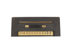 Marshall Model 1961 Super Tremolo JTM45 MK IV (1964-1966) image 4