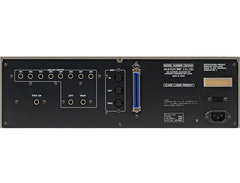 Akai CD 3000 image 2