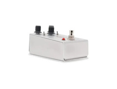 Keeley Manis Overdrive image 4