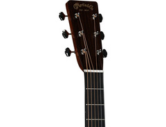 Martin 000-EC Eric Clapton 30th Anniversary Acoustic Guitar image 4