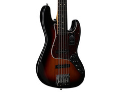 Fender Player II Modified Active Jazz Bass V -, Rosewood Fingerboard image 2