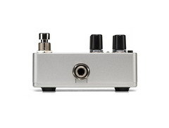 Electro-Harmonix Pico Attack Decay image 3
