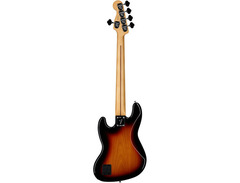 Fender Player II Modified Active Jazz Bass V -, Rosewood Fingerboard image 3