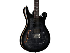 PRS SE Special Semi-Hollow Electric Guitar image 2