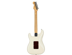 Fender Player II Modified Stratocaster HSS Floyd Rose Electric Guitar image 3