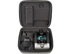NUX B-6 Pro Wireless System for Brass/Wind Instruments image 2