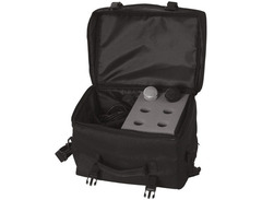 On-Stage Mic Bag for Microphones and Accessories image 2