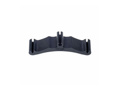 DPA C-Clip Microphone Clip for Cello with G-Mount image 2