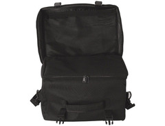 On-Stage Mic Bag for Microphones and Accessories image 3