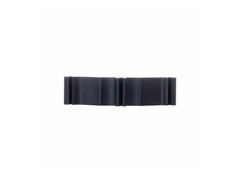 DPA C-Clip Microphone Clip for Cello with G-Mount image 3