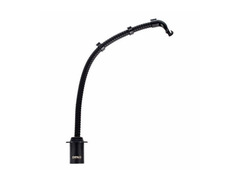 DPA G-Mount Gooseneck Mount for Microphone Clips image 2