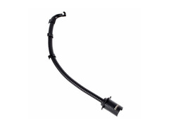 DPA G-Mount Gooseneck Mount for Microphone Clips image 3