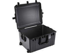 NEAT NEATMP Multifunction Audio Processor Turnkey Playback Rig image 2