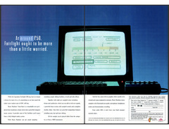 RAM Electronics Music Machine image 2