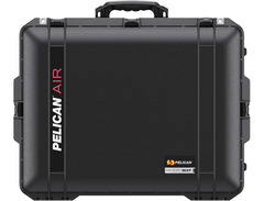 NEAT NEATMP Multifunction Audio Processor Turnkey Playback Rig image 3