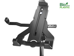 K&M 19775 Tablet Stand image 2