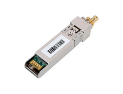 DirectOut SFP MADI Transceiver image 2