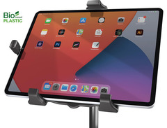 K&M 19775 Tablet Stand image 4