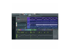 Image-Line FL Studio Producer Edition image 2