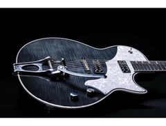 TV Jones Spectra Sonic Supreme image 2