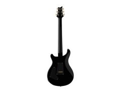 PRS Wood Library Custom 24-08 10-Top Electric Guitar image 2