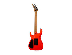 Jackson American Series Virtuoso Electric Guitar image 2