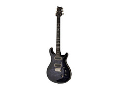 PRS Wood Library Custom 24-08 10-Top Electric Guitar image 3
