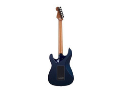 Charvel Pro-Mod Plus So-Cal Style 1 Electric Guitar image 2
