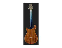 PRS Private Stock #11461 Special Semi-Hollow Electric Guitar image 3