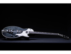 TV Jones Spectra Sonic Supreme image 3