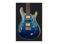 PRS Private Stock #11461 Special Semi-Hollow Electric Guitar image 4