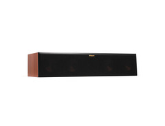 Klipsch RP-450C image 2
