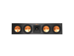 Klipsch RP-450C image 3