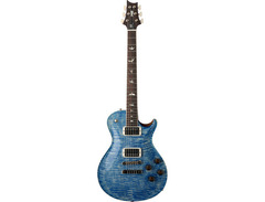 PRS 40th Anniversary McCarty SC56 Singlecut Electric Guitar image 3