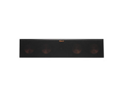 Klipsch RP-450C image 4