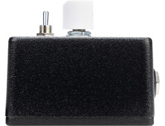 EarthQuaker Devices Four to One Mixer Pedal image 2