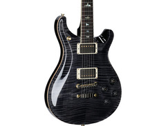 PRS McCarty 594 10-Top Electric Guitar image 2