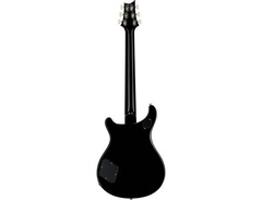 PRS McCarty 594 10-Top Electric Guitar image 3