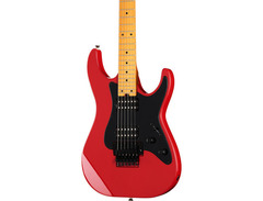 Kramer Volante HHFR Electric Guitar image 2