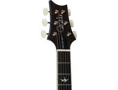 PRS McCarty 594 10-Top Electric Guitar image 4