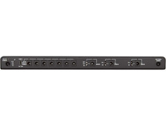 Walrus Audio Canvas Power HP Plus Power Supply image 2
