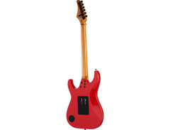Kramer Volante HHFR Electric Guitar image 3