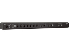 Walrus Audio Canvas Power HP Plus Power Supply image 3