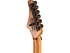 Kramer Volante HHFR Electric Guitar image 4