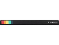 Walrus Audio Canvas Power HP Plus Power Supply image 4