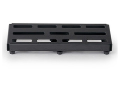 RockBoard by Warwick Duo 2.0 Pedalboard with Gig Bag image 4