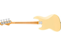 Fender Laura Lee Jazz Bass image 3