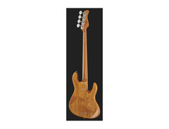 Sire USA Marcus Miller V5 24 Left-handed Bass Guitar image 3