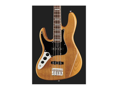 Sire USA Marcus Miller V5 24 Left-handed Bass Guitar image 4